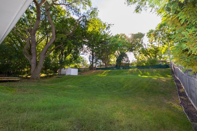 6700 Hillside Lane, Edina, MN 55439
