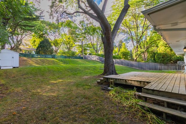 6700 Hillside Lane, Edina, MN 55439