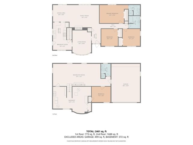 6700 Hillside Lane, Edina, MN 55439