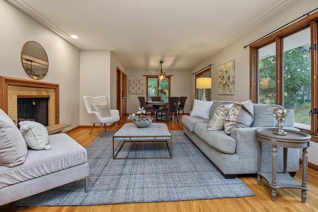 6700 Hillside Lane, Edina, MN 55439