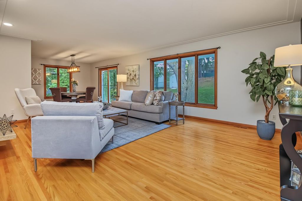 6700 Hillside Lane, Edina, MN 55439 — photo 5