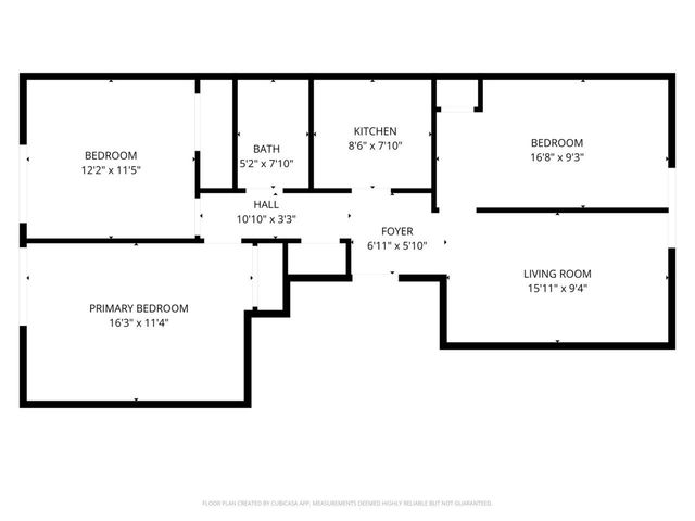 37 S Williams St Apt 313, Burlington, VT 05401