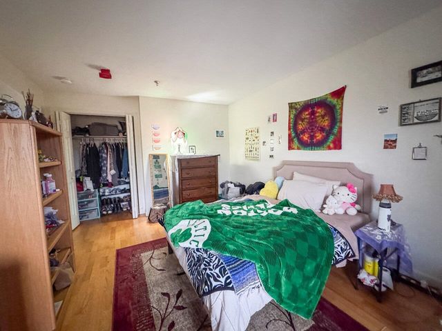 37 S Williams St Apt 313, Burlington, VT 05401