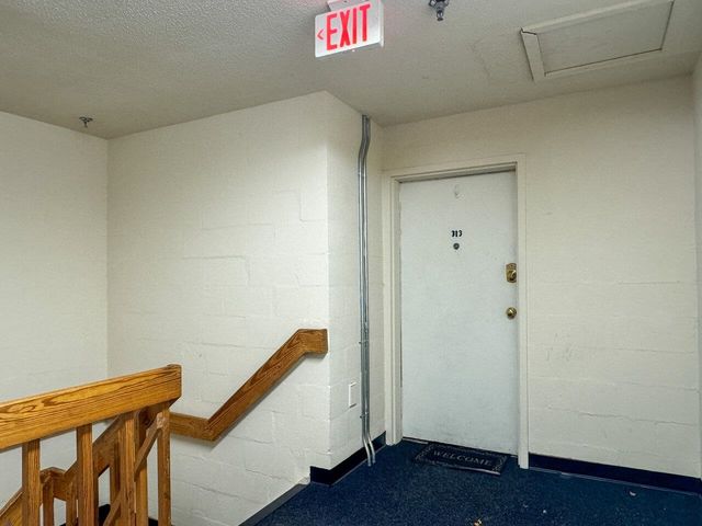 37 S Williams St Apt 313, Burlington, VT 05401