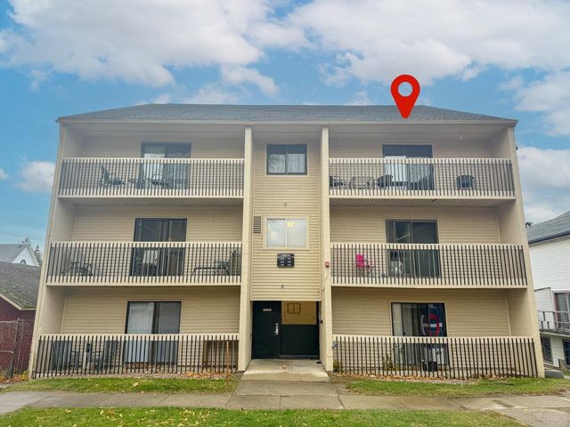 37 S Williams St Apt 313, Burlington, VT 05401