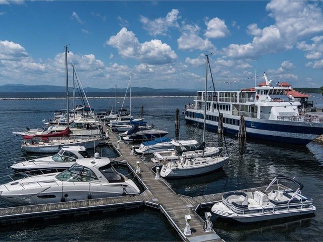 37 S Williams St Apt 313, Burlington, VT 05401