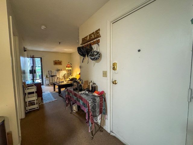 37 S Williams St Apt 313, Burlington, VT 05401