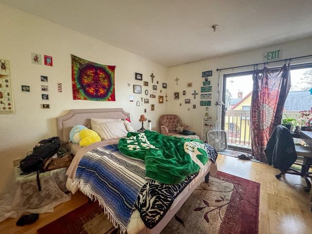 37 S Williams St Apt 313, Burlington, VT 05401