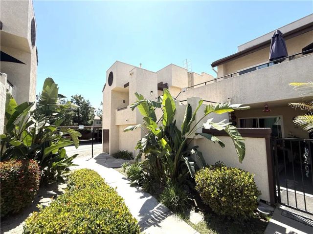 428 N Imperial Avenue C, Ontario, CA 91764
