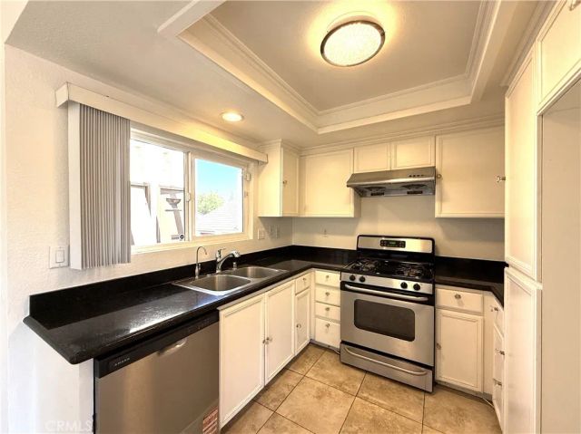 428 N Imperial Avenue C, Ontario, CA 91764