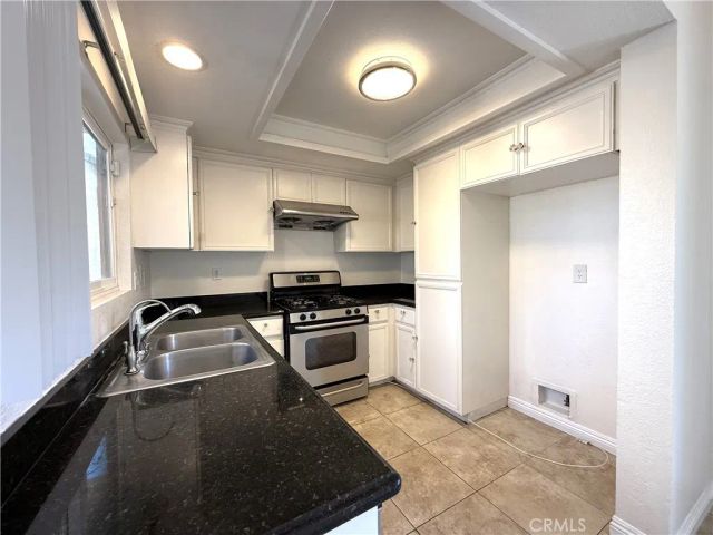 428 N Imperial Avenue C, Ontario, CA 91764