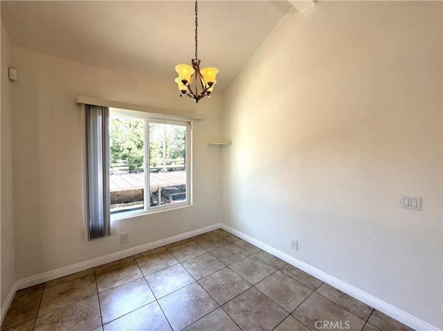 428 N Imperial Avenue C, Ontario, CA 91764