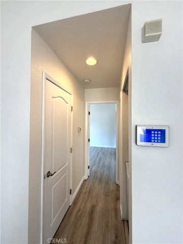 428 N Imperial Avenue C, Ontario, CA 91764