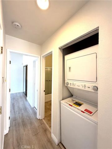 428 N Imperial Avenue C, Ontario, CA 91764