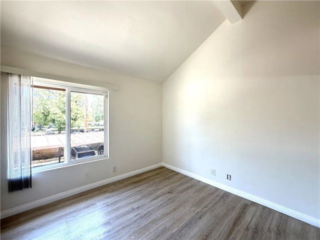 428 N Imperial Avenue C, Ontario, CA 91764
