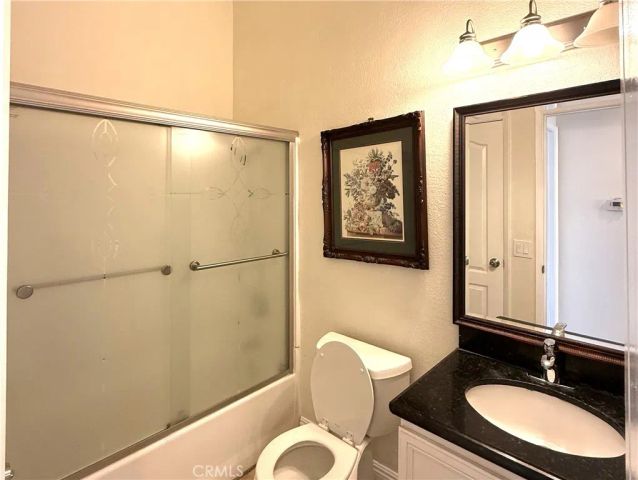 428 N Imperial Avenue C, Ontario, CA 91764