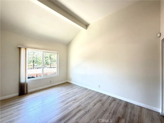 428 N Imperial Avenue C, Ontario, CA 91764