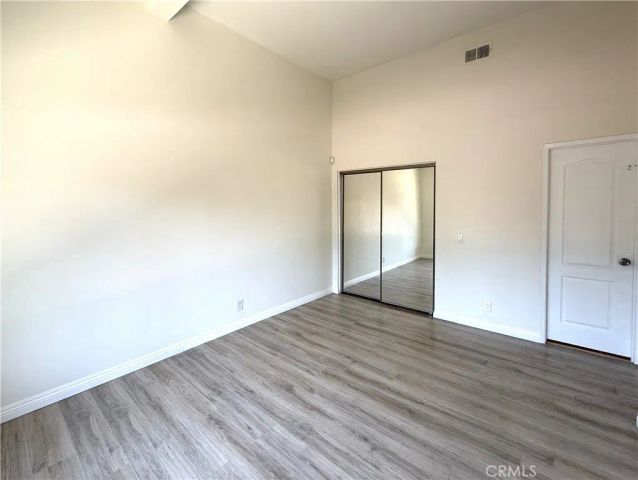 428 N Imperial Avenue C, Ontario, CA 91764