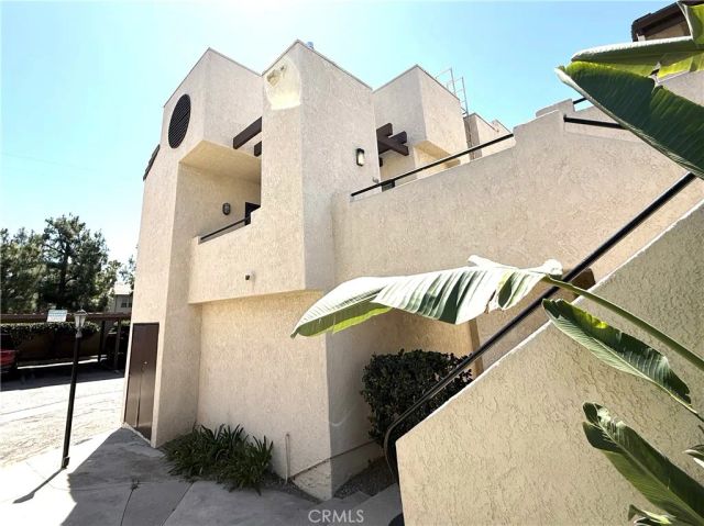 428 N Imperial Avenue C, Ontario, CA 91764