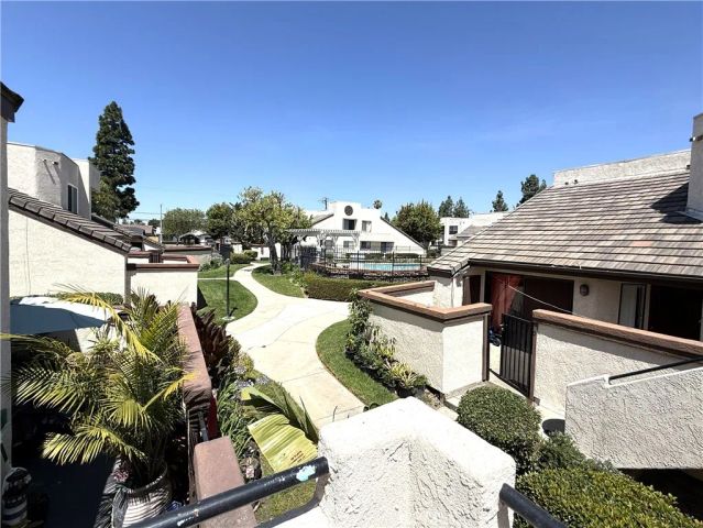 428 N Imperial Avenue C, Ontario, CA 91764