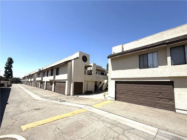 428 N Imperial Avenue C, Ontario, CA 91764