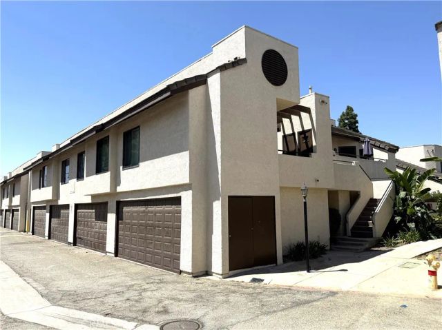 428 N Imperial Avenue C, Ontario, CA 91764