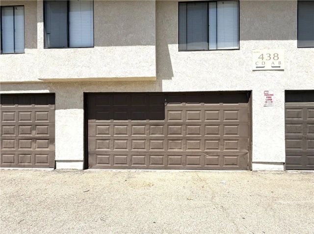 428 N Imperial Avenue C, Ontario, CA 91764