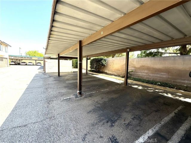 428 N Imperial Avenue C, Ontario, CA 91764