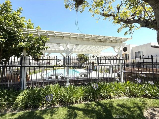428 N Imperial Avenue C, Ontario, CA 91764