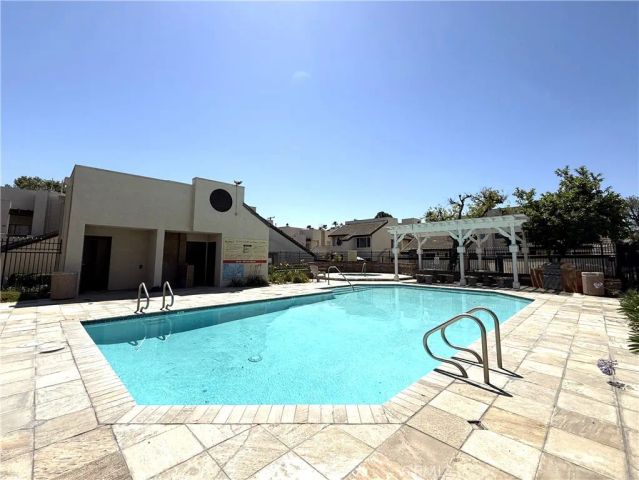 428 N Imperial Avenue C, Ontario, CA 91764