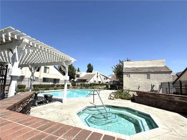 428 N Imperial Avenue C, Ontario, CA 91764