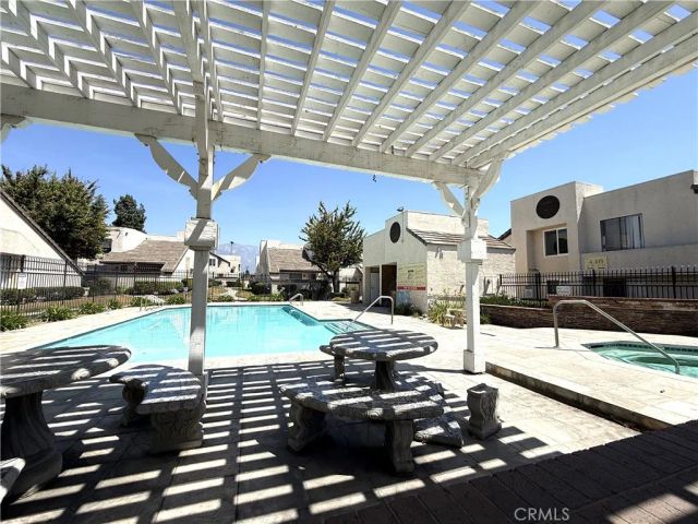 428 N Imperial Avenue C, Ontario, CA 91764
