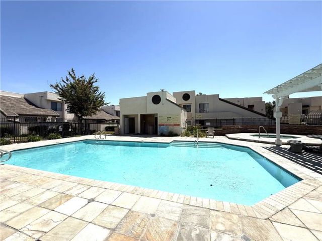 428 N Imperial Avenue C, Ontario, CA 91764