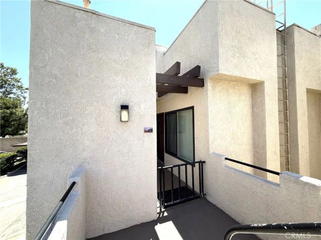 428 N Imperial Avenue C, Ontario, CA 91764