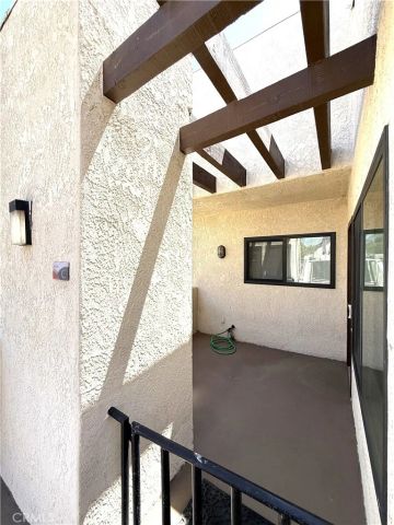 428 N Imperial Avenue C, Ontario, CA 91764