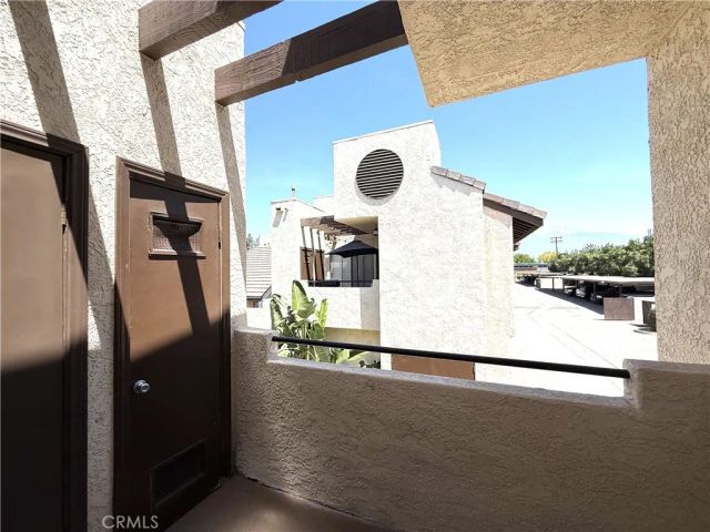 428 N Imperial Avenue C, Ontario, CA 91764