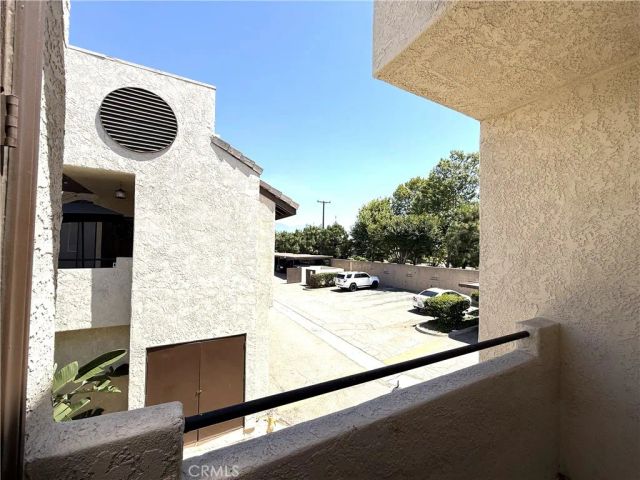 428 N Imperial Avenue C, Ontario, CA 91764