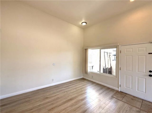 428 N Imperial Avenue C, Ontario, CA 91764