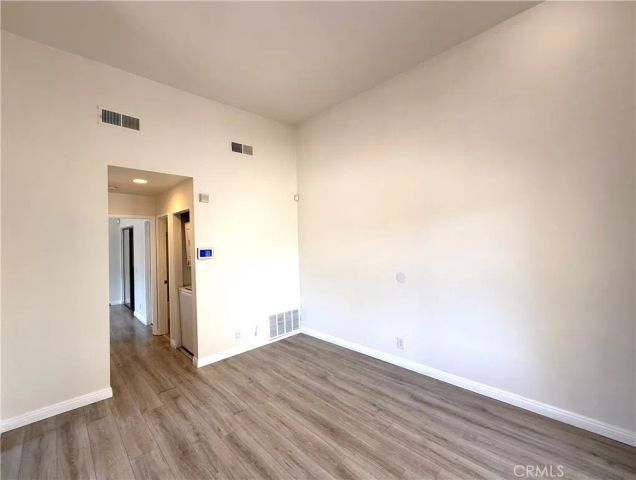 428 N Imperial Avenue C, Ontario, CA 91764