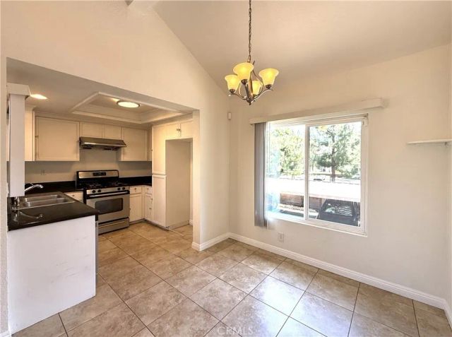 428 N Imperial Avenue C, Ontario, CA 91764