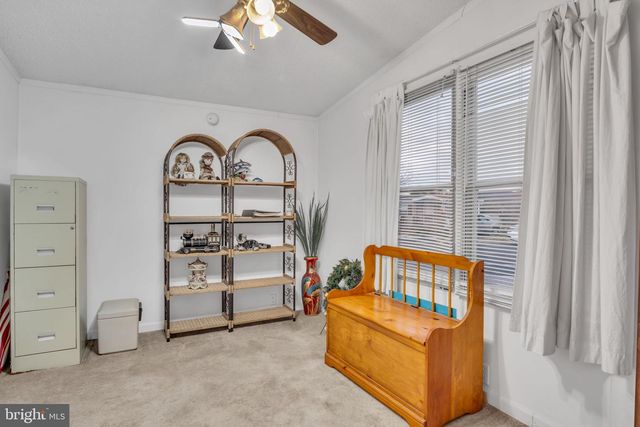 84 BUTTONWOOD DR, Dillsburg, PA 17019