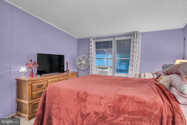 84 BUTTONWOOD DR, Dillsburg, PA 17019