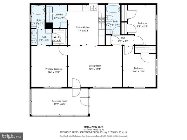 84 BUTTONWOOD DR, Dillsburg, PA 17019