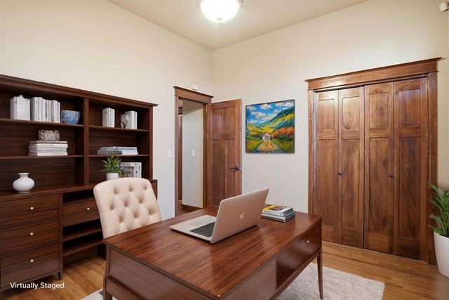 1610 W Panorama Ave, Spokane, WA 99208