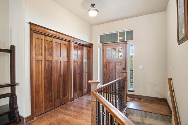 1610 W Panorama Ave, Spokane, WA 99208