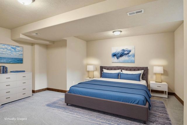 1610 W Panorama Ave, Spokane, WA 99208