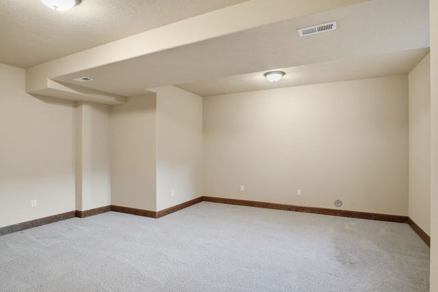 1610 W Panorama Ave, Spokane, WA 99208