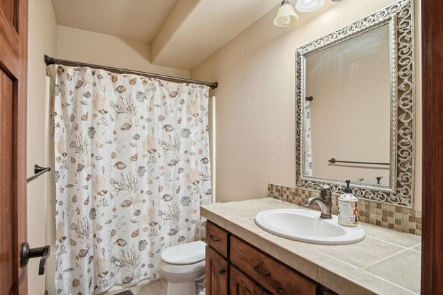 1610 W Panorama Ave, Spokane, WA 99208