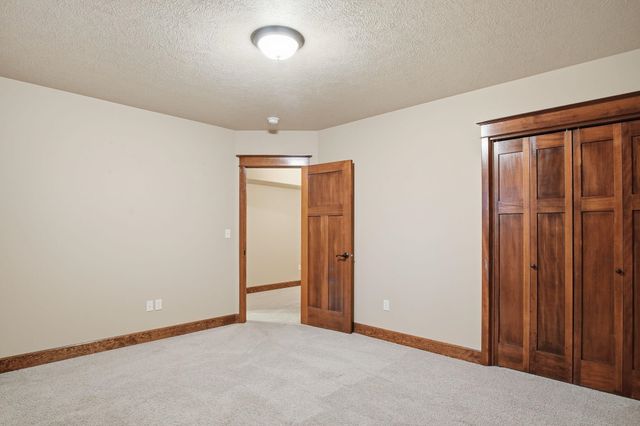 1610 W Panorama Ave, Spokane, WA 99208