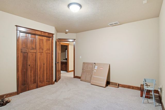 1610 W Panorama Ave, Spokane, WA 99208